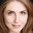Ellen Dubin como Additional Voices (voice)
