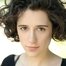 Ellie Kendrick como Elenora Crockett