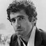 Elliott Gould como Himself