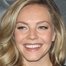 Eloise Mumford como Shannon Witmer