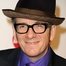 Elvis Costello como Self