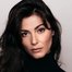 Elysia Rotaru como Tess