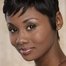 Emayatzy Corinealdi como Jax Stewart