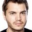 Emile Hirsch como Jim Lake (voice)