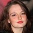 Emily Meade como Lori Madison