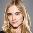 Emily Wickersham como Ellie Bishop