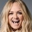 Emma Bunton como Self - Contestant