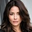 Emmanuelle Vaugier como Madison