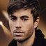 Enrique Iglesias como Self