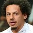 Eric André como Self - Host