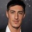 Eric Balfour como Tommy