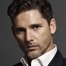 Eric Bana como Self - Special Guest