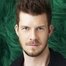 Eric Mabius como Daniel Meade