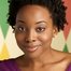Erica Ash como Grace
