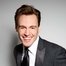 Erich Bergen como Blake Moran