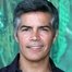 Esai Morales como Tony Rodriguez