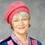 Estelle Parsons como Bea