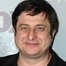 Eugene Mirman como Denis (voice)