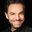 Eugenio Derbez como Self - Host