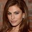Eva Mendes como Yoga Instructor (voice)