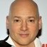 Evan Handler como Harry Goldenblatt