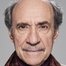 F. Murray Abraham como Khonshu (voice)