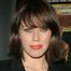 Fairuza Balk como Lizzie Thomas