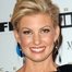 Faith Hill como Margaret Dutton