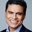 Fareed Zakaria como Self