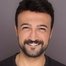 Fatih Ayhan como dr. Onur Saygin