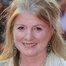 Felicity Montagu como Margo Martins