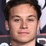 Finn Cole como Michael Gray