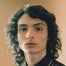Finn Wolfhard como Self