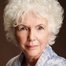 Fionnula Flanagan como Mother Bernadette