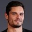Florent Manaudou como Florent