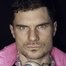 Flula Borg como Pieter Krämer