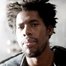 Flying Lotus como Flying Lotus (voice)