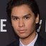 Forrest Goodluck como Checotah
