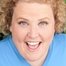 Fortune Feimster como Herself
