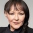 Frances Barber como Cheryl