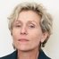Frances McDormand como God (voice)