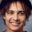 Frank Dillane como Charles Devereux
