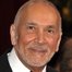 Frank Langella como Gabriel