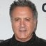 Frank Stallone Jr. como Self