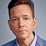 Frank Whaley como Carson Hodges
