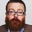 Frankie Boyle como Self