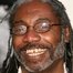 Franklyn Ajaye como (voice)