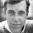 Fred Gwynne como Herman Munster