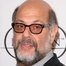 Fred Melamed como Bruce Ben-Bacharach
