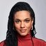 Freema Agyeman como Trish